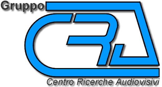 CRA