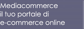 Mediacommerce