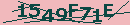 This Is CAPTCHA Image